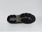 Кроссовки Asics GEL-NYC - 44549