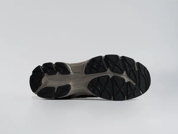 Кроссовки Asics GEL-NYC - 44549