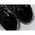 Кроссовки Asics GEL-NYC - 44549