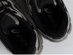 Кроссовки Asics GEL-NYC - 44549
