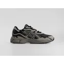Кроссовки Asics GEL-NYC - 44549