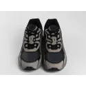 Кроссовки Asics GEL-NYC - 44549