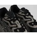 Кроссовки Asics GEL-NYC - 44549