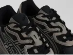 Кроссовки Asics GEL-NYC - 44549