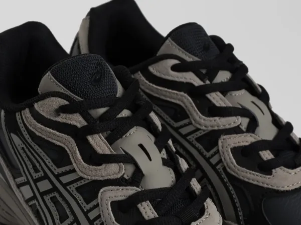Кроссовки Asics GEL-NYC - 44549