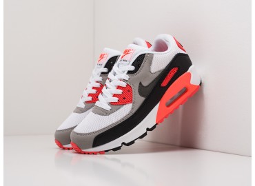 Кроссовки Nike Air M...
