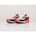 Кроссовки Nike Air Max 90 - цвет Разноцветный