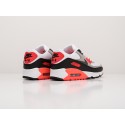 Кроссовки Nike Air Max 90 - цвет Разноцветный