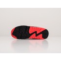 Кроссовки Nike Air Max 90 - цвет Разноцветный