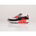 Кроссовки Nike Air Max 90 - цвет Разноцветный