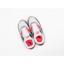 Кроссовки Nike Air Max 90 - цвет Разноцветный