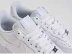 Кроссовки Nike Air Force 1 Low - 928