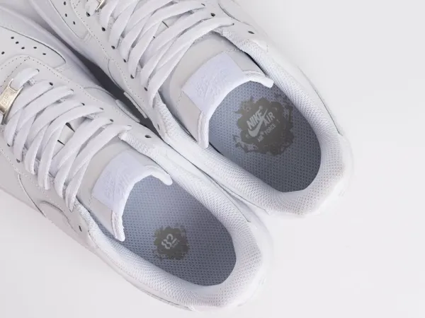 Кроссовки Nike Air Force 1 Low - 928