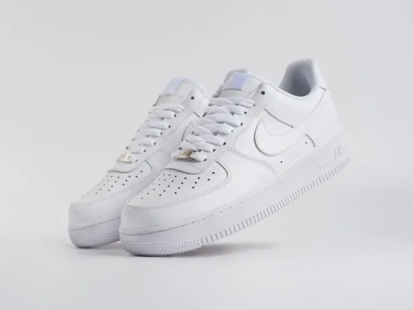 Кроссовки Nike Air Force 1 Low - 928