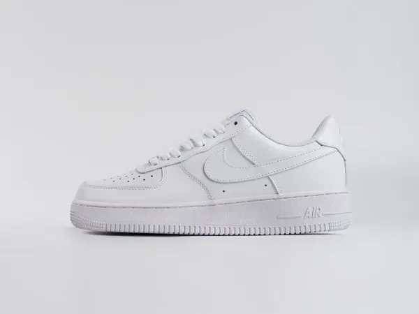 Кроссовки Nike Air Force 1 Low - 928