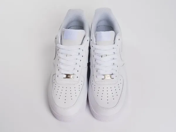 Кроссовки Nike Air Force 1 Low - 928