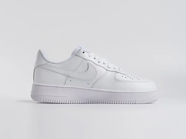 Кроссовки Nike Air Force 1 Low - 928