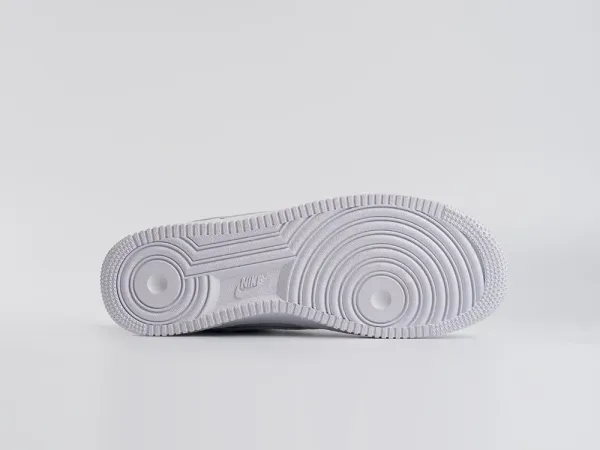 Кроссовки Nike Air Force 1 Low - 928