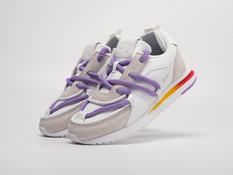 Кроссовки Nike - 40707