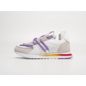 Кроссовки Nike - 40707