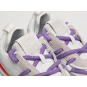 Кроссовки Nike - 40707