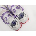 Кроссовки Nike - 40707