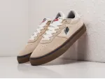 Кеды New Balance All Coasts 232 - 29615
