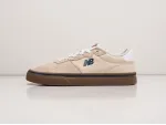Кеды New Balance All Coasts 232 - 29615
