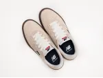 Кеды New Balance All Coasts 232 - 29615