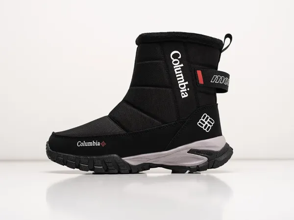 Зимние Сапоги Columbia - 38807