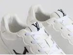 Кроссовки Louis Vuitton - 45418