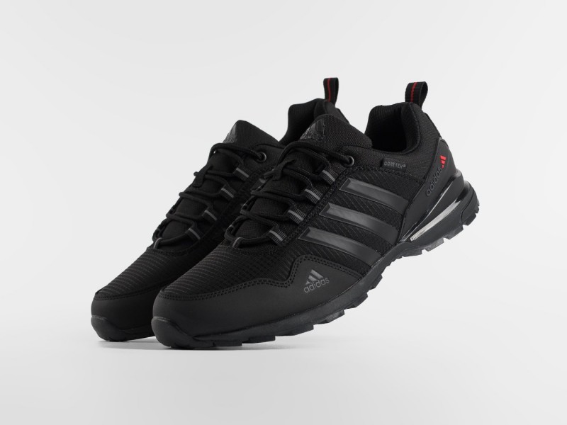 Кроссовки Adidas Terrex - 46886
