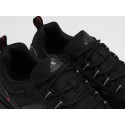 Кроссовки Adidas Terrex - 46886