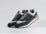 Кроссовки New Balance 574 - 45308