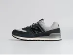 Кроссовки New Balance 574 - 45308