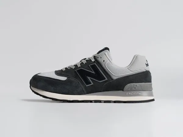 Кроссовки New Balance 574 - 45308