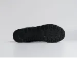 Кроссовки New Balance 574 - 45308