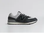 Кроссовки New Balance 574 - 45308