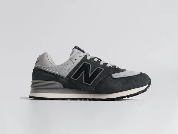 Кроссовки New Balance 574 - 45308
