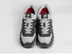 Кроссовки New Balance 574 - 45308