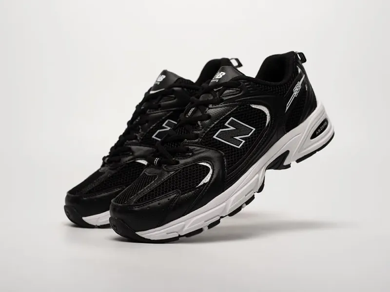 Кроссовки New Balance 530 - 42272