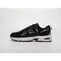 Кроссовки New Balance 530 - 42272