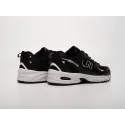 Кроссовки New Balance 530 - 42272