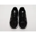 Кроссовки New Balance 530 - 42272