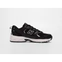 Кроссовки New Balance 530 - 42272