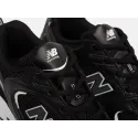 Кроссовки New Balance 530 - 42272