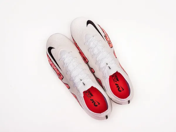 Футбольная обувь NIke Mercurial Vapor XV Elite FG - 33567