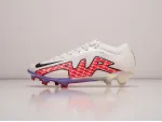 Футбольная обувь NIke Mercurial Vapor XV Elite FG - 33567
