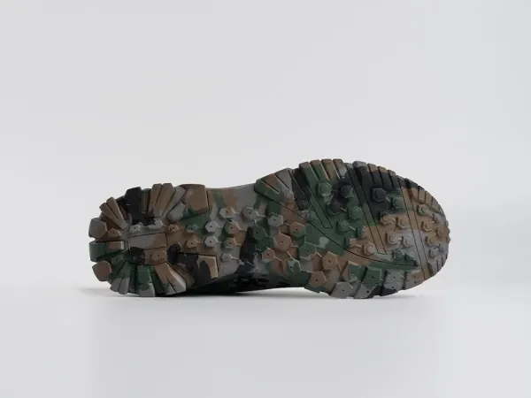 Кроссовки ONE - 44493