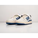 Кроссовки Adidas Forum Low - 29542